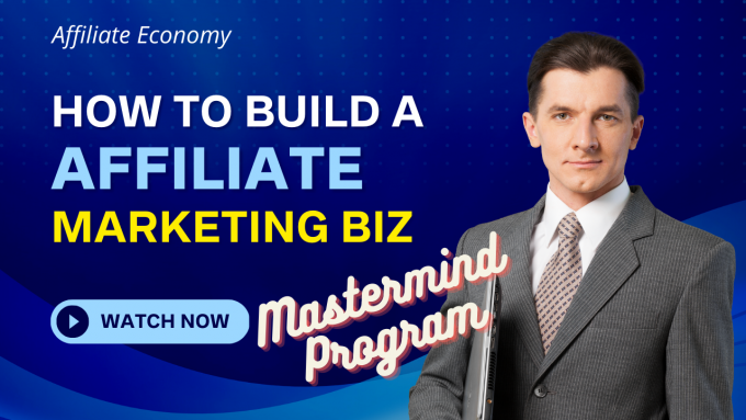 Affiliate_Marketing_Biz.png